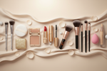 The Evolution of Makeup Tools