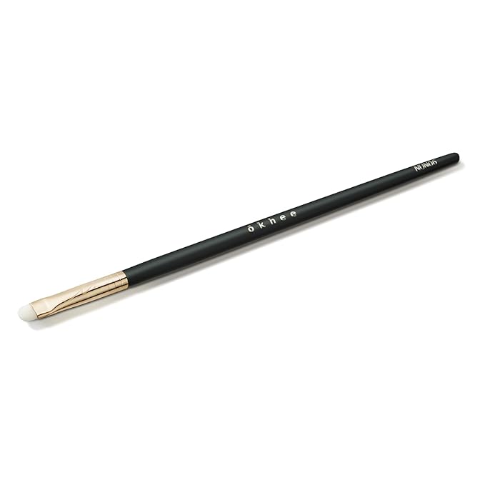 Eye makeup brush (Eyeline Smudge Brush)