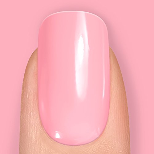 LONDONTOWN Lakur, Out of Office