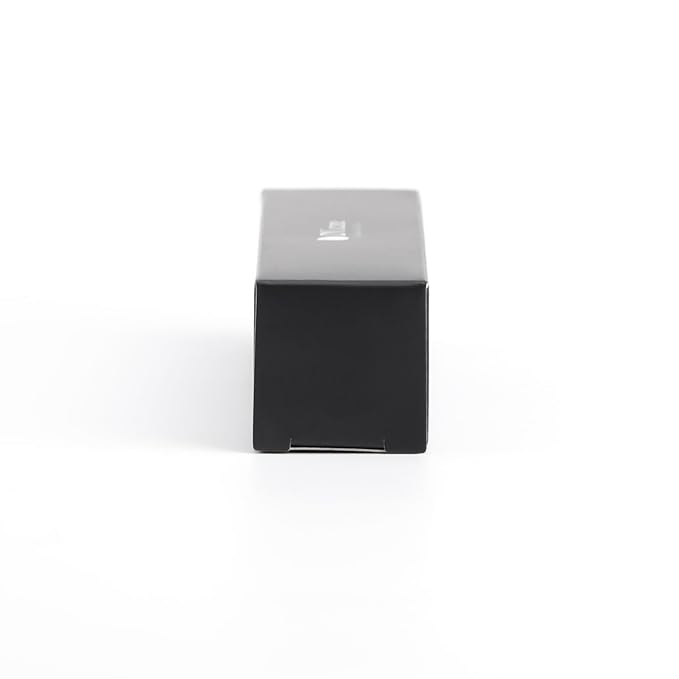 DUcare Foundation Brushes Flat Top Dual-Ended Kabuki Brush for Liquid, Cream and Powder Face Makeup With Handle