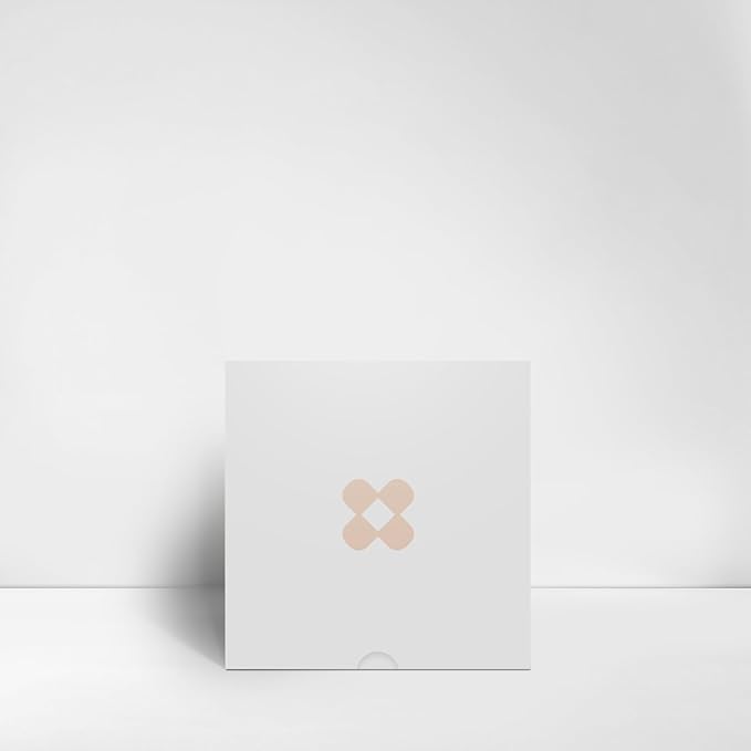 Prite Travel Cosmetic Bag Makeup Organizer Bag For Women Large Capacity Waterproof PU Leather Toiletry Bag with Handle and Clear Divider(Blue Flower)