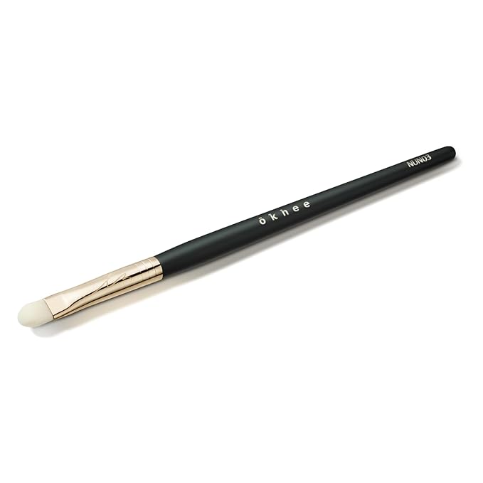 Eye makeup brush (Glitter Brush)