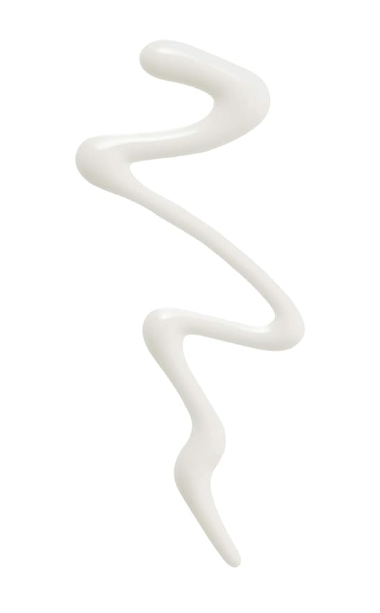 Raya Body Hydrating Milk 16 oz (S-102) | Hydrating, Moisturizing, and Restorative Body Lotion | Rich in Natural Oils, Butters, and Vitamins | Calms and Softens