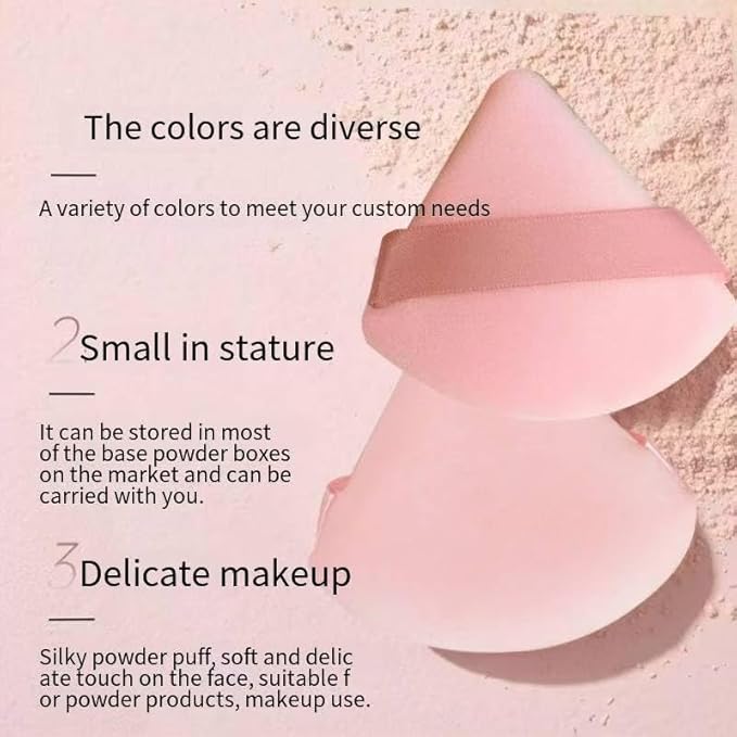 Makeup Brush Set 33 Pcs Makeup Tool Set Premium Synthetic Foundation Powder Concealers Eye shadows Blush Makeup Brushes (Pink, 33 Piece Set)