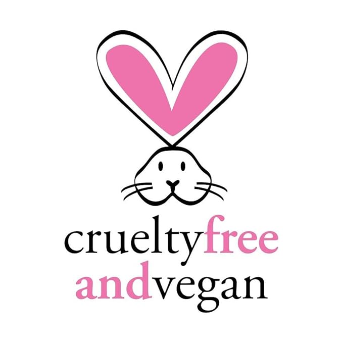 e.l.f. Highlighter Brush, Soft, Tapered Makeup Brush To Highlight & Strobe, Gives Skin An Illuminating Glow, Vegan & Cruelty-Free