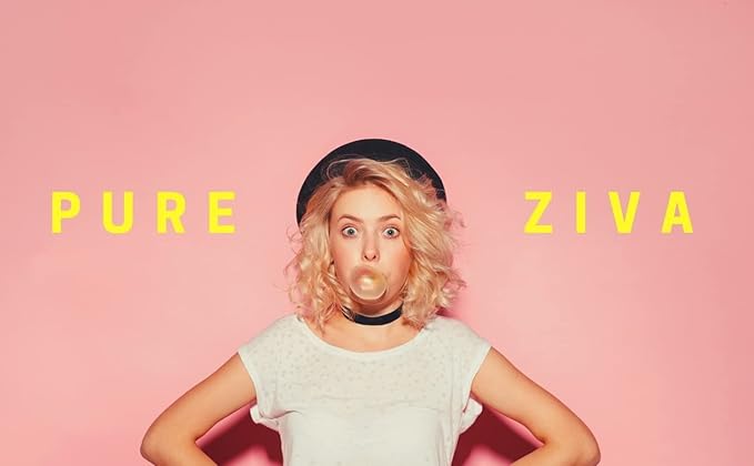 Mauvelous Dark Rose Pink Matte Creamy Pearl Lipstick Color Moisturizing Paraben Free, No Animal Testing & Cruelty Free Lip Makeup Color