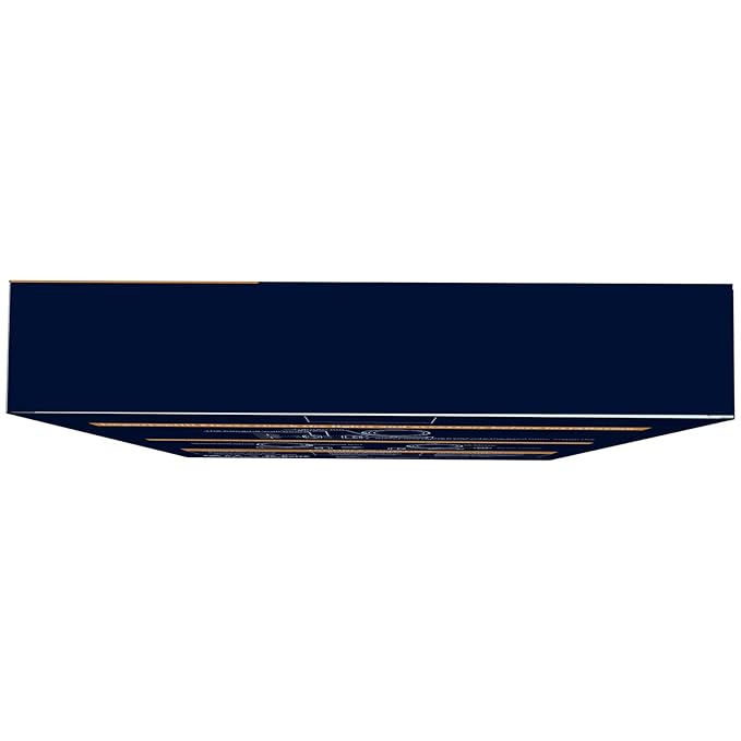 Rechargeable Wall Mounted Lighted Makeup Vanity Mirror 8 Inch Double Sided 1X 10X Magnifying Bathroom Mirror, 3 Color Lighting, Touch Screen Dimming, Extended Arm 360 Rotation Shaving Light up Mirror