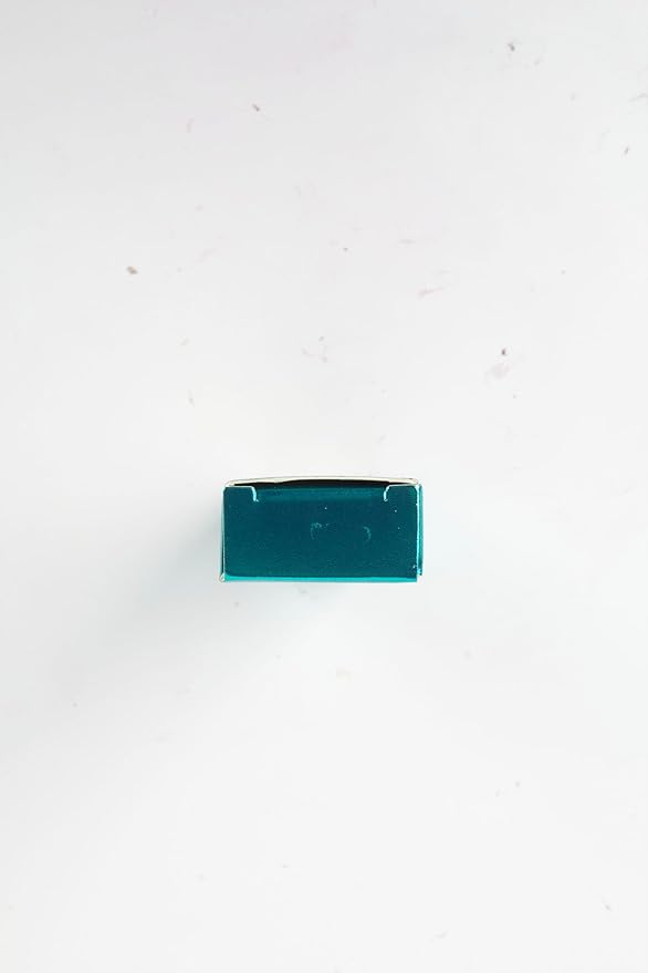 Microblade Eyebrow Pen, Waterproof Eyebrow Pencil Black Brow 4 Fork Tip Pencil, Liquid Thin Eyebrow Pen Long Lasting that Looks Like Hair, Black