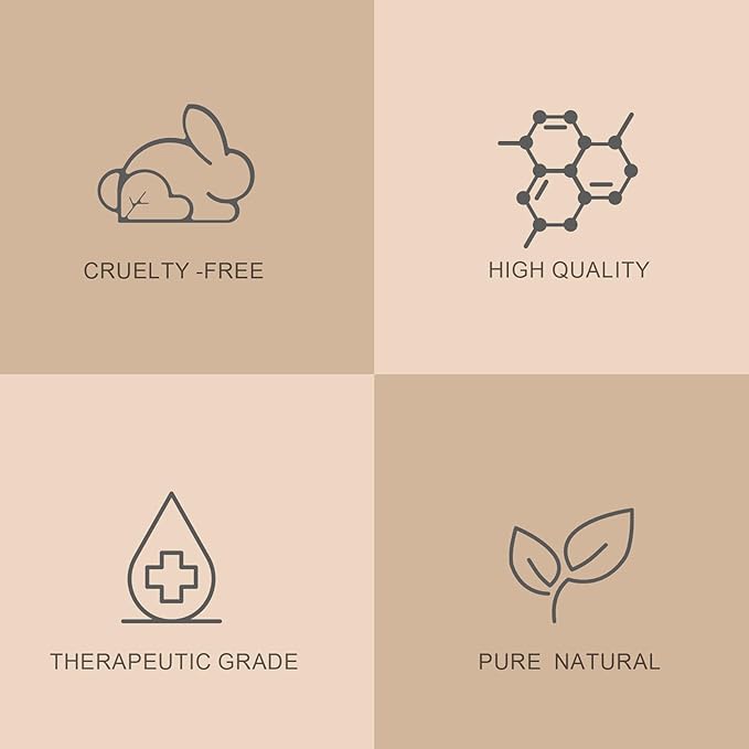 Yoken Vitamin E Oil 8 Fl Oz Organic Vitamin E oil for Skin Vitamine oils for Scars Hair,Face,Nail,Scalp Perfect Bath and Body Oil Cold Pressed Hexane Free Non-GMO Gluten Free Formula