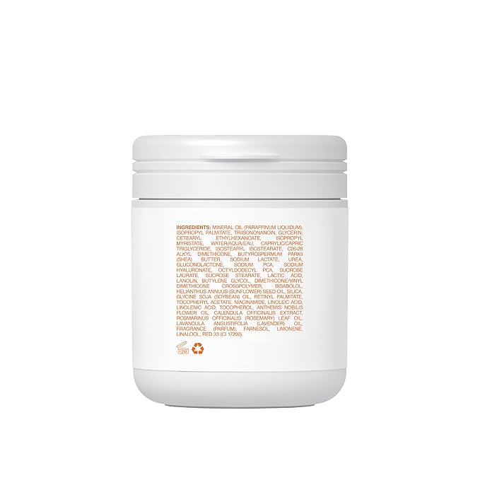 Bio-Oil Dry Skin Gel, Face and Body Moisturizer, Fast Absorbing Hydration, with Soothing Emollients and Vitamin B3, Non-Comedogenic, 3.4 Oz