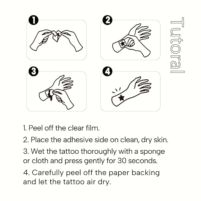 20 Sheets Halloween Scar Face Temporary Tattoos – Realistic Bloody Wounds, Stitches, Bruises & Scratch Fake Tattoos for Zombie Makeup, Scar Makeup, Bride of Chucky Costume, Cosplay