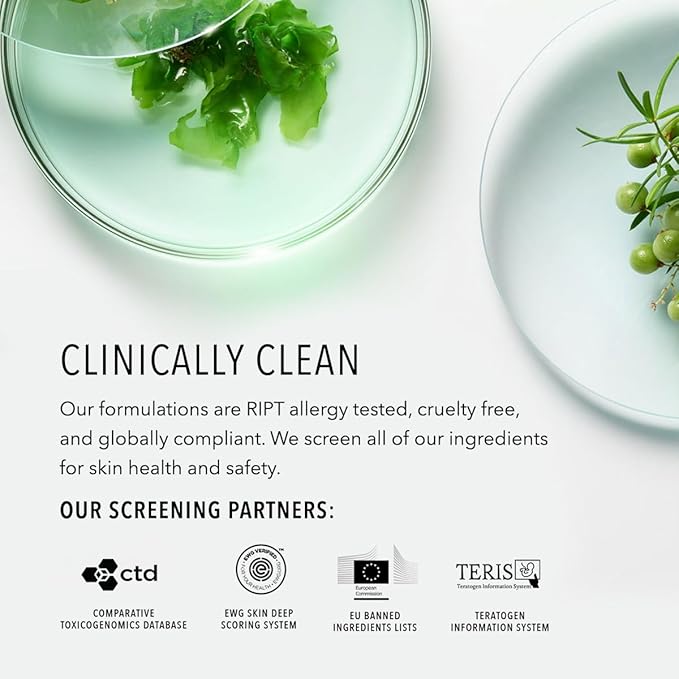 HydroPeptide Retinol Eye Renewal Lifting & Firming Eye Balm with 0.65% Universal Tri-Retinol Complex Peptide Solution, 0.5 Ounce