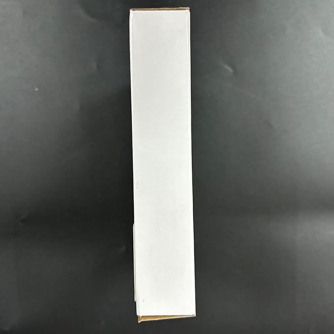 Jadazror-10X Makeup Magnifying Mirror, 6inch Hand mirrors Makeup Magnification and Tweezers Set, 10X Travel Magnified Mirror with Suction Cups for Easy Mounting-Blackhead/Blemish Removal for Women Men