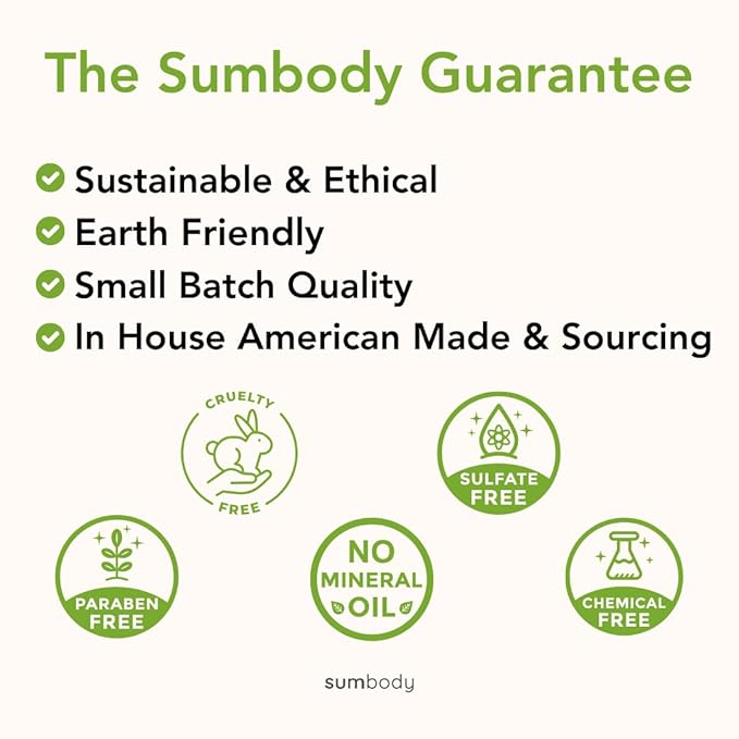 USA Made Self Care Gift Set - (6pcs) Men, Women, Teens, All Natural Aromatherapy Body Care Set Skin Care Box, Spa Baskets, Relaxation, Pampering, Christmas Holiday Appreciation Gifts