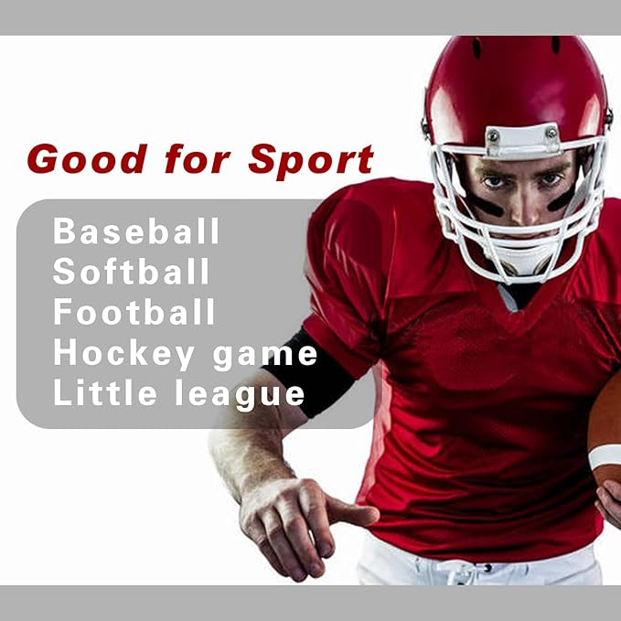 MEICOLY Light Blue Face Body Paint Stick(1.06 Oz),Baby Blue Face Paint Sadness,Sweatproof Waterproof Pale Blue Body Paint for Corpse Bride Halloween SFX Avatar Sally Makeup,Eye Black Stick