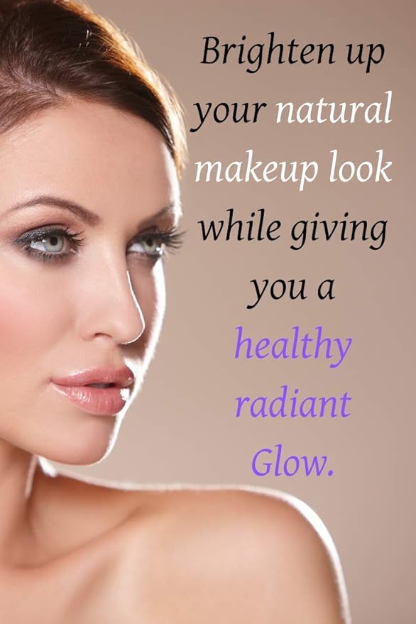 Camoufleur Mineral Makeup Cream Under Eye Concealer Wheat. This Anti Aging Concealer has No Paraben and made in USA