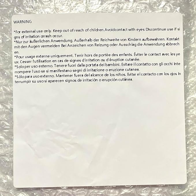 Afflano Red Black White Face Paint Halloween Clown Makeup Kit, Black and White Body Paint with Sponges Brushes, Washable Red Face Painting for Joker Pennywise Zombie Vampire Cosplay Theater SFX Makeup