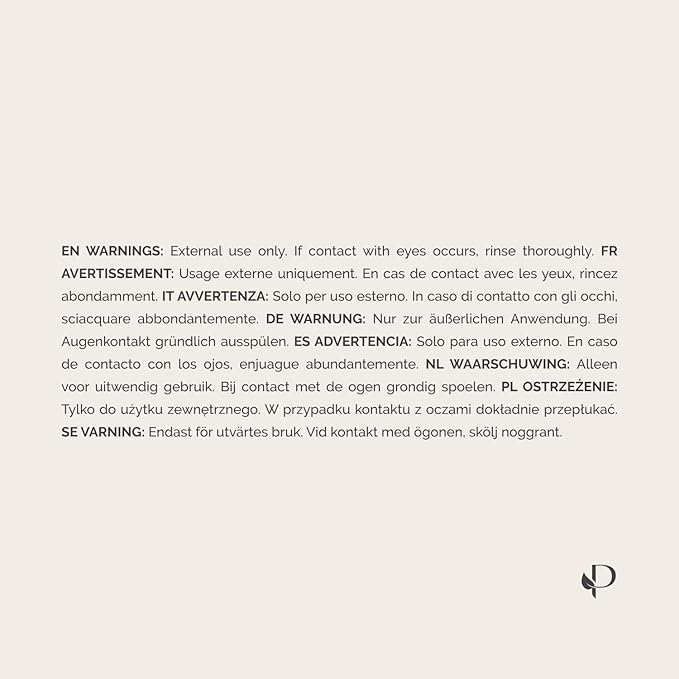 PLANTIFIQUE Korean Vitamin C Face Massage Serum β Hydrating Anti-Aging Collagen & Peptides Formula β Perfect for Gua Sha Facial Massage & Even Skin Tone Glow