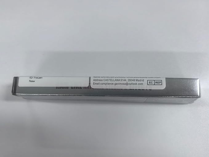 Waterproof Eyebrow Pen,Long Lasting Eyebrow Pencil,Creates Hair-Like, Natural-Looking, 3D Eyebrows,Eye Brow Makeup Pen for Women