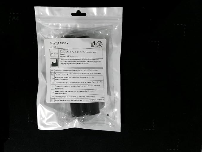 Retractable Makeup Brush, 2 Pcs Portable Kabuki Brush Travel Powder Foundation Brush with Cover Face Blush Brushes Makeup Tools for Blush, Bronzer, Buffing, Loose Powder, Liquid, Cream, Sunscreen