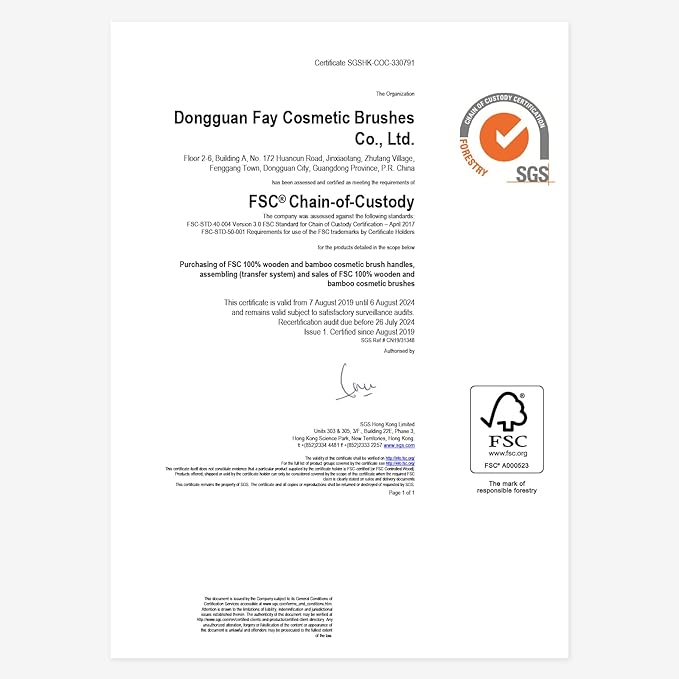 DUcare Makeup Brushes 14Pcs with 3Pcs Makeup Spong & Cosmetic Bag - Lime Mojito Series Makeup Brush Set for Foundation Blending Face Powder Blush Concealers Eye Shadows