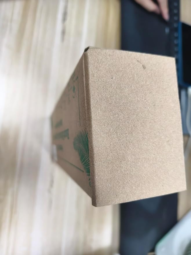 Back Brush Long Handle for Shower, 20.5” Back Bath Brush for Shower, Back Scrubber, Exfoliation and Improved Skin Health for Elderly with Limited Arm Movement, Disabled, Pregnant Women