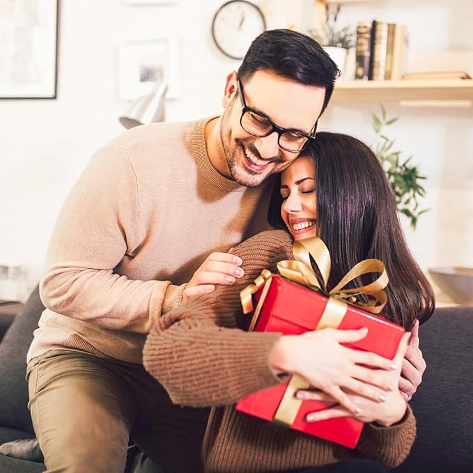 Travel Clear Makeup Bag with Makeup Brush Bag, Leather Makeup Case Toiletry Bag, Portable Cosmetic Bag Case, Transparent Waterproof Cosmetic Organizer Storage Bag for Women, Medium, Off-White