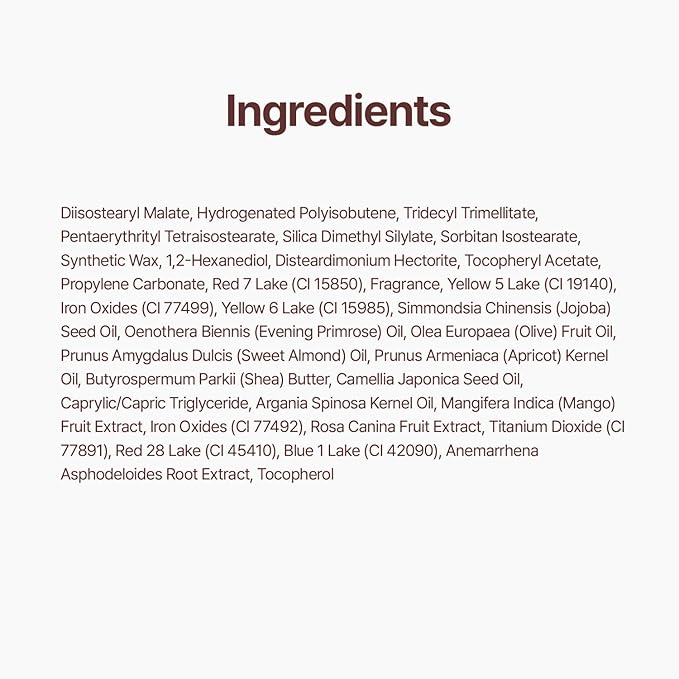 3D Voluming Gloss 70% (Rich) | High Shine, Non-Sticky Lip Gloss for Makeup | Long-Lasting, Moisturizing Gel Formula – Cherry Cola 70% | 30% & 70% Pigment Options | 5.3g
