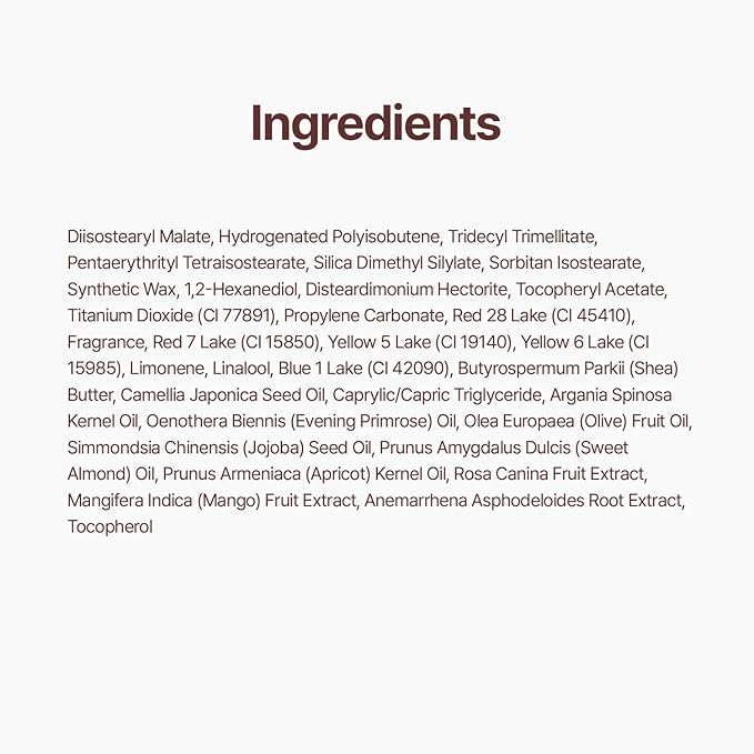 3D Voluming Gloss 70% (Rich) | Candy 70% l High Shine, Non-Sticky Lip Gloss for Makeup | Long-Lasting, Moisturizing Gel Formula | 30%, 70% Pigment Options | 5.3g