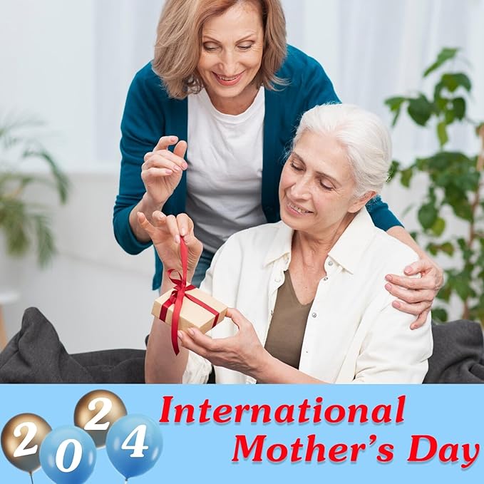 Replacement Heads for Flawless,Women Facial Hair Remover Replacement Heads for Finishing Touch Flawless, 3-pc Pack