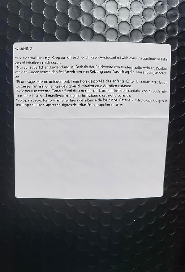 Halloween Black White Face Paint, Goth White Foundation Makeup Cream To Powder Greasepaint, Emo Gothic Clown Cosplay Face Painting Full Coverage, Eye Black Body Paint SFX Cary Skeleton Zombie Costume