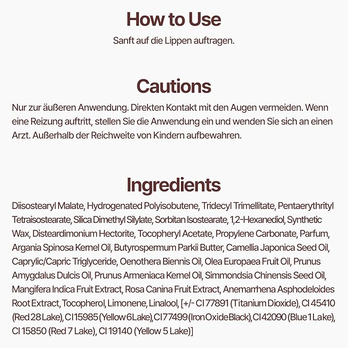 3D Voluming Gloss 70% (Rich) | Taro 70% | High Shine, Non-Sticky Lip Gloss for Makeup | Long-Lasting, Moisturizing Gel Formula | 30%, 70% Pigment Options | 5.3g