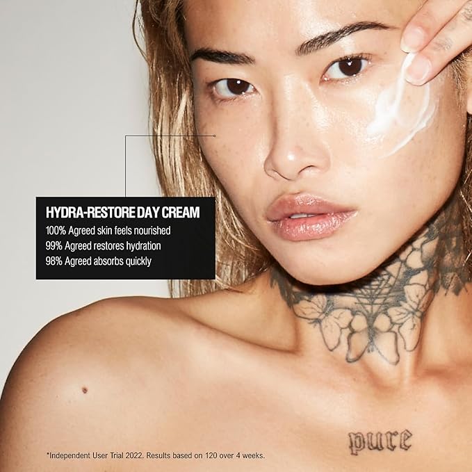 Grown Alchemist Prep + Prime Heroes Kit. 4 Bundled Products for Flawless Skin