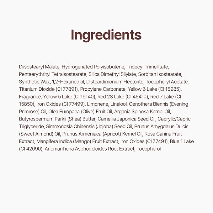 3D Voluming Gloss 70% (Rich) | Sorbet 70% l High Shine, Non-Sticky Lip Gloss for Makeup | Long-Lasting, Moisturizing Gel Formula | 30%, 70% Pigment Options | 5.3g