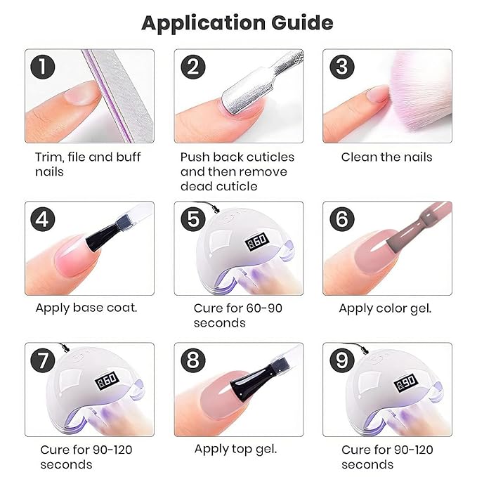 RARJSM Nude Gel Polish Soft Pink Skin Tone Neutral Color Sheer Jelly Gel Nail Polish 1PC 15ml Single Bottle Cream Transparent Pink Nail Gel Polish Soak off UV LED Cured for Home Salon DIY Manicure