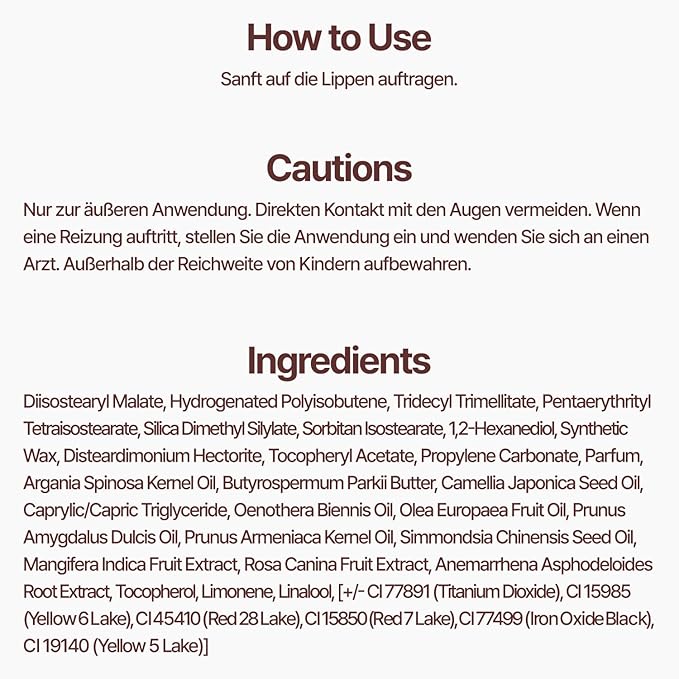 3D Voluming Gloss 70% (Rich) | Lychee 70% | High Shine, Non-Sticky Lip Gloss for Makeup | Long-Lasting, Moisturizing Gel Formula | 30%, 70% Pigment Options | 5.3g