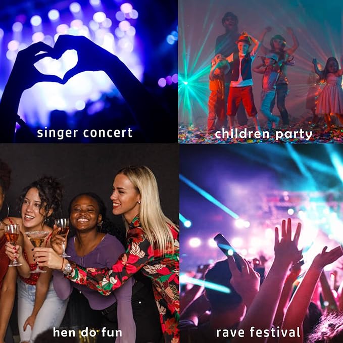 MEICOLY Chameleon Light Pink Body Glitter,Chunky Face Glitter for Halloween,Color Changing Mermaid Face Glitter Gel,Holographic Glitter Sequin for Face Body Hair,Festival Party Cheer Glitter Makeup