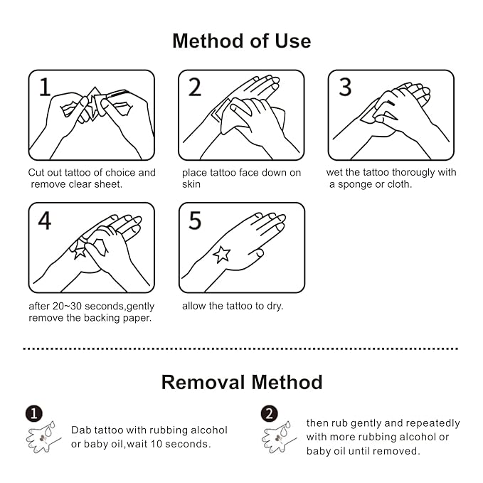 78 Pcs Butterflys Temporary Tattoos for Girls- 12 Sheet Glitter styles body Face makeup Fake Tattoo Stickers,Holiday Party Favors Supplies Accessories,Birthday Party Gifts Underwater Arts and Crafts