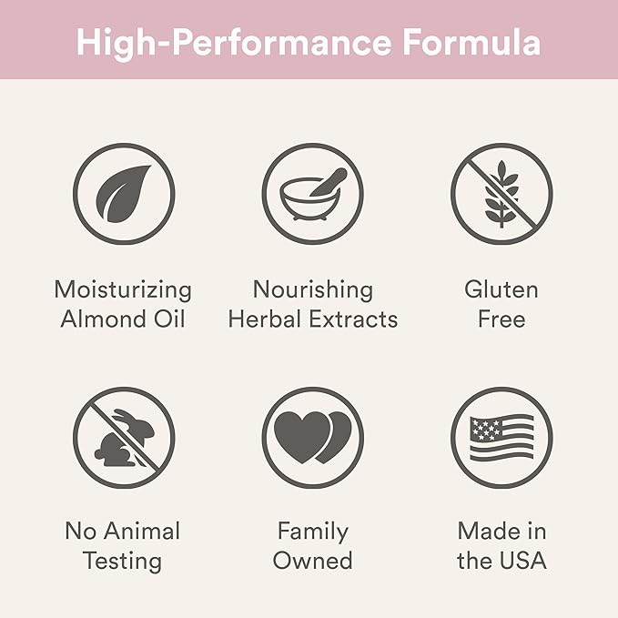 Camille Beckman Glycerine Hand Therapy Cream, Signature Camille, 8 Ounce