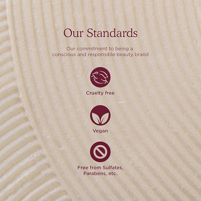 HANNI Gift Set Trio | Including Splash Salve, Water Balm & Fatty, Moisturizing and Hydrating Best Sellers