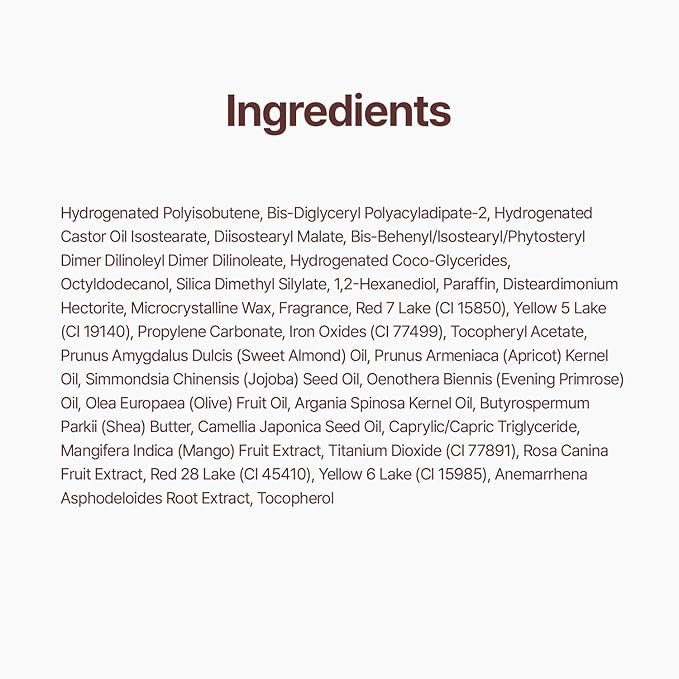 3D Voluming Gloss 30% (Sheer) | High Shine, Non-Sticky Lip Gloss for Makeup | Long-Lasting, Moisturizing Gel Formula – Cherry Cola 30% | 30% & 70% Pigment Options | 5.3g