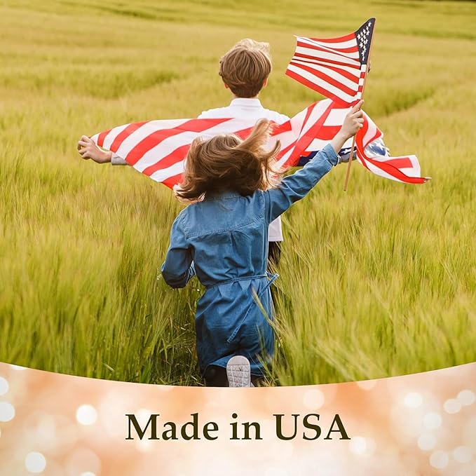 Bee Naturals, Bath & Body Oil, 8 fl oz