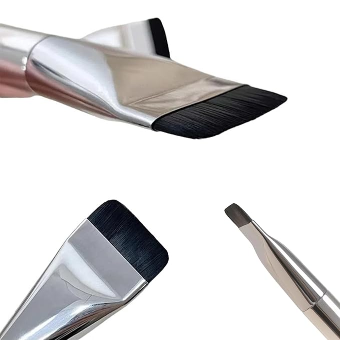 Foundation Tools Foundation Brushes Foundation Palettes Foundation Puffs Base Makeup Tools Base Makeup Set Unlock Your Beauty Potential with our Premium Foundation Brush Collection