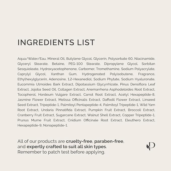 PLANTIFIQUE Massage Ritual Set: Premium Certified Jade Gua Sha + Jojoba Oil & HA Serum Skin Care Set, Birthday Gifts for Women, Teens, Mom, Brides