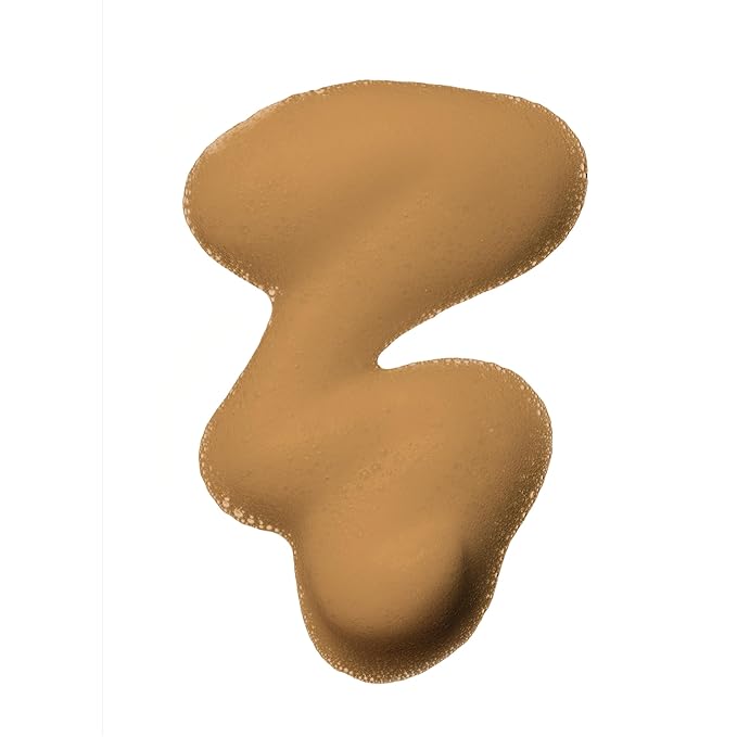 Jergens Natural Glow Instant Sun Body Mousse, Self Tanner for Deep Bronze Tan, Sunless Tanning Body Bronzer for Natural Looking Color Instantly, 6 Oz, Pack of 2