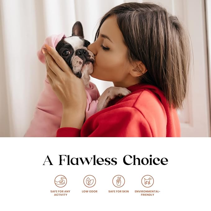 Beetles Fall Gel Nail Polish Set, 6 Colors Burgundy Red Brown Yellow Orange Glitter Gel Nail Polish Soak Off UV Nail Art Design Manicure Gifts for Women