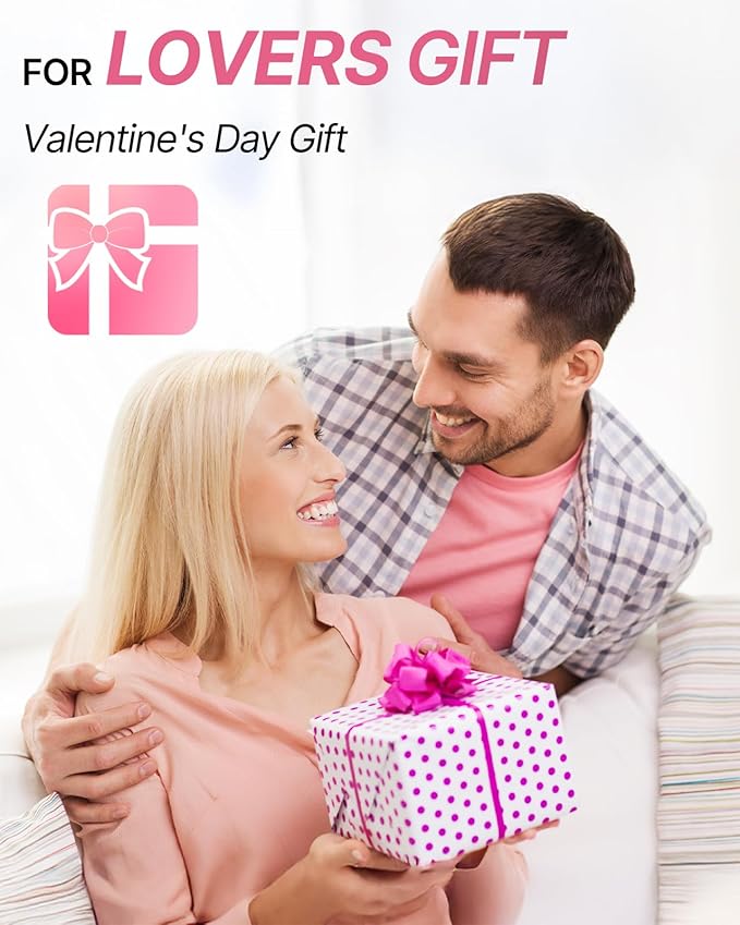 Electric Razors for Women, 5-in-1 Rechargeable Body Shaver - Waterproof Wet Dry Hair Remover - Trimmer for Lady Face Underarms Legs