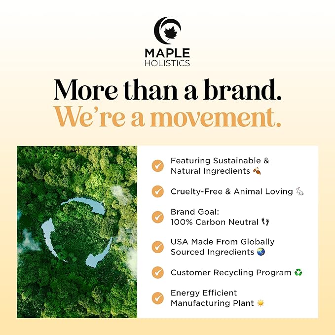 Bare Luxury Shaving Oil for Women - Lavender Shave Oil for Women for Legs Face Underarms and Pubic Hair & Skin - Silky Smooth Body Oil for Women's Shaving & Dermaplaning - Safe for Intimate Areas