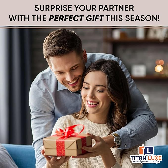 Facial Hair Removal for Women, Face Shavers for Women, Portable Lady Face Electric Razor for Lip, Peach Fuzz, Chin with USB Rechargeable