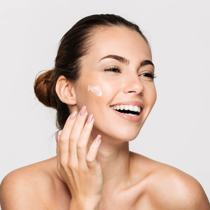 The Science of Timeless Beauty